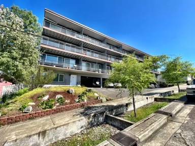 Main picture of 1104 Pacific Ave