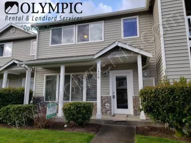 Main picture of 4845 43rd Ln SE