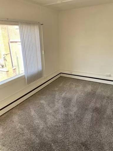 Main picture of 70 High St