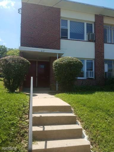 Main picture of 213 Webster St NE