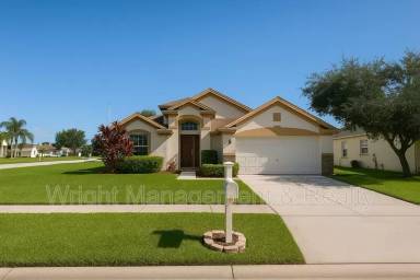 Main picture of 29731 Morwen Pl