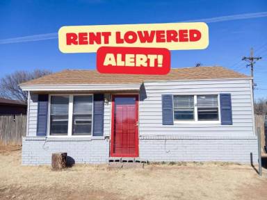Main picture of 3102 Dartmouth St