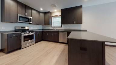 Main picture of 1018 13th Ave SE