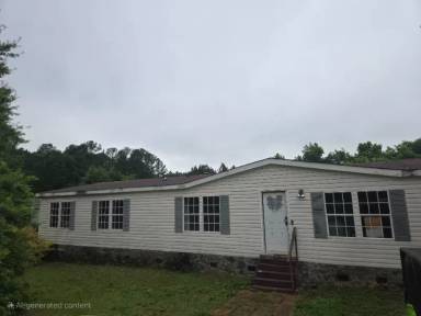 Main picture of 1528 Greenpack Pkwy