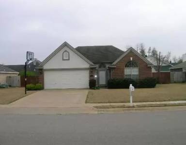 Main picture of 173 E Colorado Ave