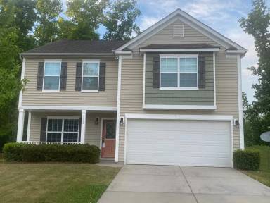 Main picture of 2022 Misty Rose Ln