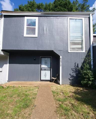 Main picture of 6472 Kirby Trees Dr
