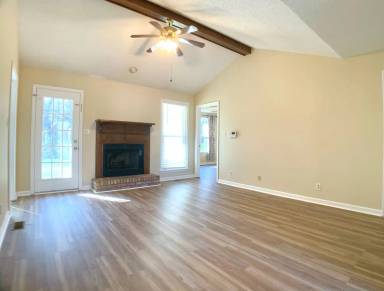 Main picture of 2202 Mason Ct