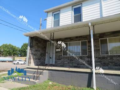 Main picture of 1020 Cable Ave