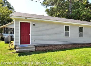 Main picture of 915 Alton St