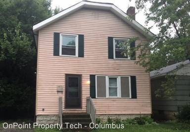 Main picture of 1479 E 25th Ave