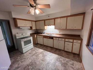 Main picture of 3443 N 53rd St