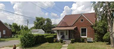 Main picture of 11399 Coyle St