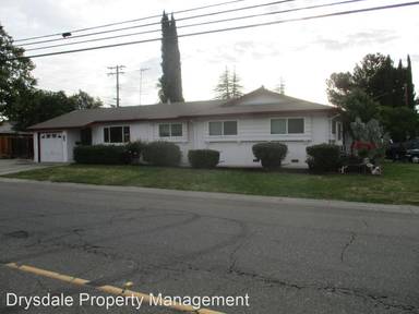 Main picture of 2244 Ethan Way