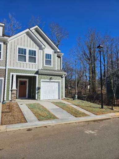 Main picture of 31 Moon Haven Way