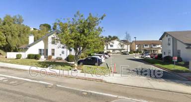 Main picture of 1946 Manzana Way