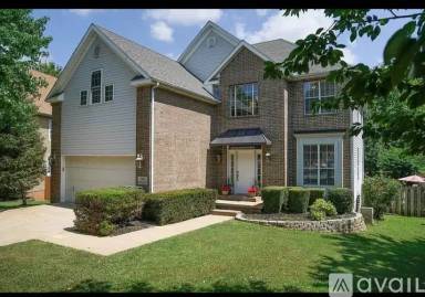 Main picture of 1695 N Stardust Ln