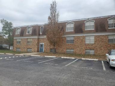 Main picture of Mapleview
