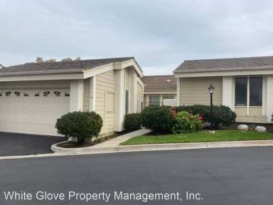 Main picture of 14 Starflower