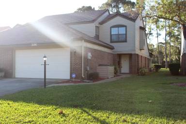 Main picture of 336 Brown Pelican Dr