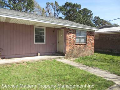 Main picture of 928 Bremen Ave