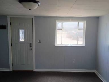Main picture of 3607 10th St