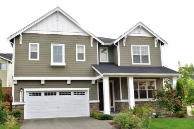 Main picture of 19812 37th Dr SE