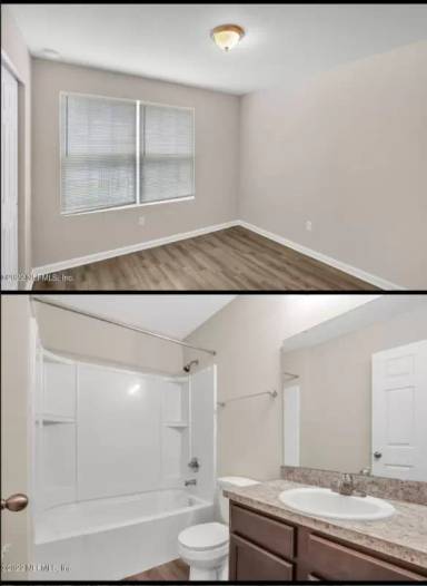 Main picture of 3314 Warrington St