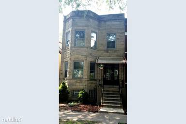 Main picture of 6928 S Wabash Ave