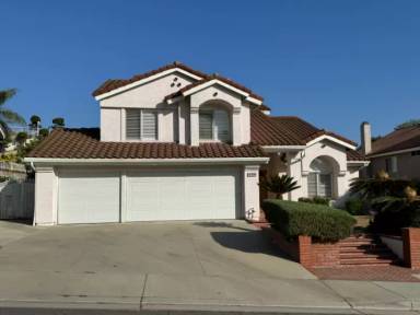 Main picture of 21412 E Fort Bowie Dr