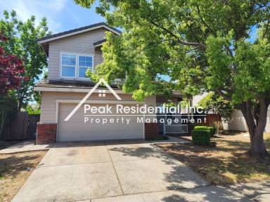 Main picture of 8340 Cantwell Dr