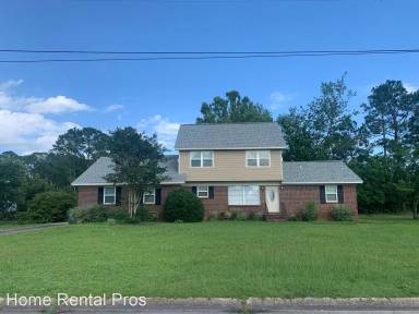 Main picture of 1300 La Paz St