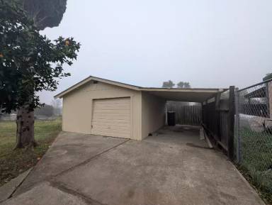 Main picture of 1052 Thermalito Ave
