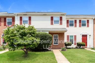 Main picture of 1810 Pennland Ct