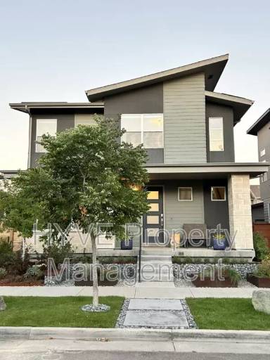 Main picture of 5966 Boston St
