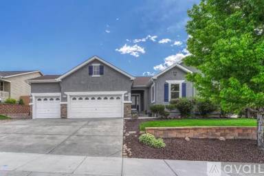 Main picture of 14707 Allegiance Dr