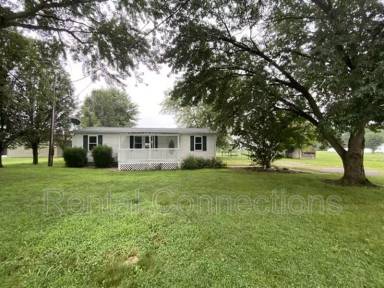 Main picture of 10871 Cedar Grove Rd