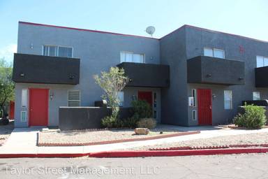 Main picture of The Jovial