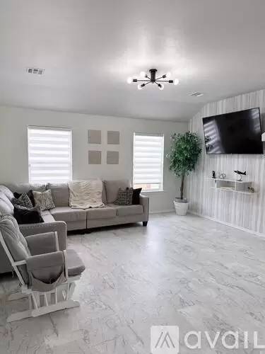 Main picture of 25421 E 93rd Pl S
