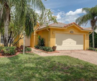 Main picture of 1613 NW 144th Way