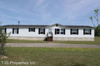 Main picture of 310 Boyd Ln