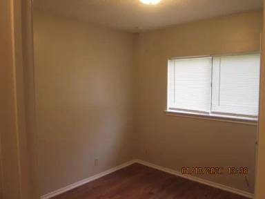 Main picture of 4122 Mystic Sunrise Dr
