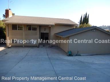 Main picture of 314 Country Club Dr