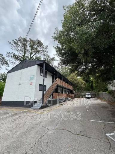 Main picture of 2915 Pleasant Ave