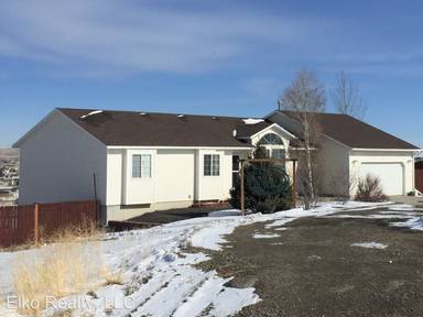 Main picture of 259 Blakeland Dr