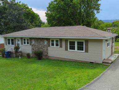 Main picture of 3415 Hartford Dr