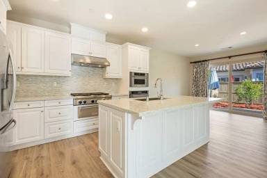 Main picture of 8137 Auberge Cir