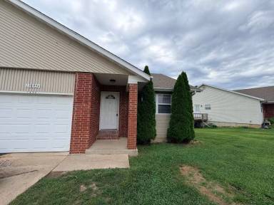 Main picture of 13895 Trinity Cir