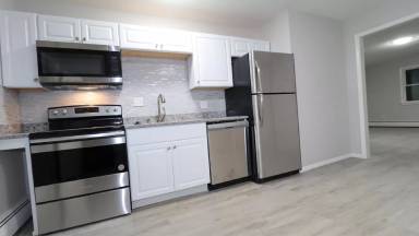 Main picture of 139 Litchfield Pines Dr