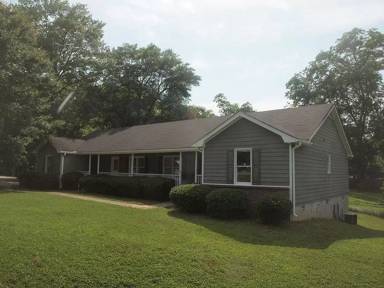 Main picture of 3586 W Hill St